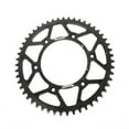 thumbnail image 1 of Supersprox New Steel Rear Sprocket, 106-21051, 1 of 4