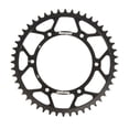 thumbnail image 1 of Supersprox New Steel Rear Sprocket, 106-24548, 1 of 4