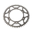 thumbnail image 1 of Supersprox New Steel Rear Sprocket, 106-46049, 1 of 4