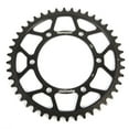 thumbnail image 1 of Supersprox New Steel Rear Sprocket, 106-48644, 1 of 4