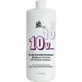 thumbnail image 1 of Superstar 10 Volume Cream Peroxide Developer 4 oz - (Pack of 3), 1 of 2