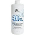 thumbnail image 1 of Superstar 40 Volume Cream Peroxide Developer 16 oz - (Pack of 6), 1 of 1