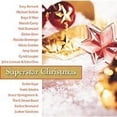 thumbnail image 1 of Superstar Christmas (CD), 1 of 1