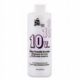 thumbnail image 1 of Marianna Super Star Cream Peroxide Developer 10 Volume (Size : 16 oz), 1 of 4