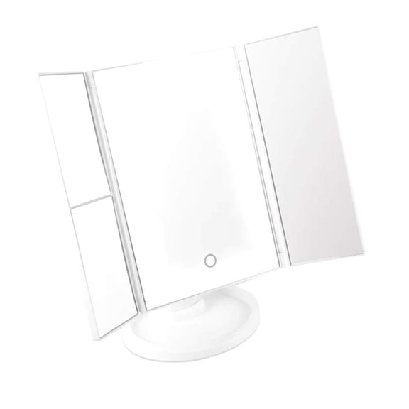 Superstar Led Mirror
