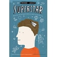 thumbnail image 1 of Pre-Owned Superstar (Paperback) 0062377787 9780062377784, 1 of 1