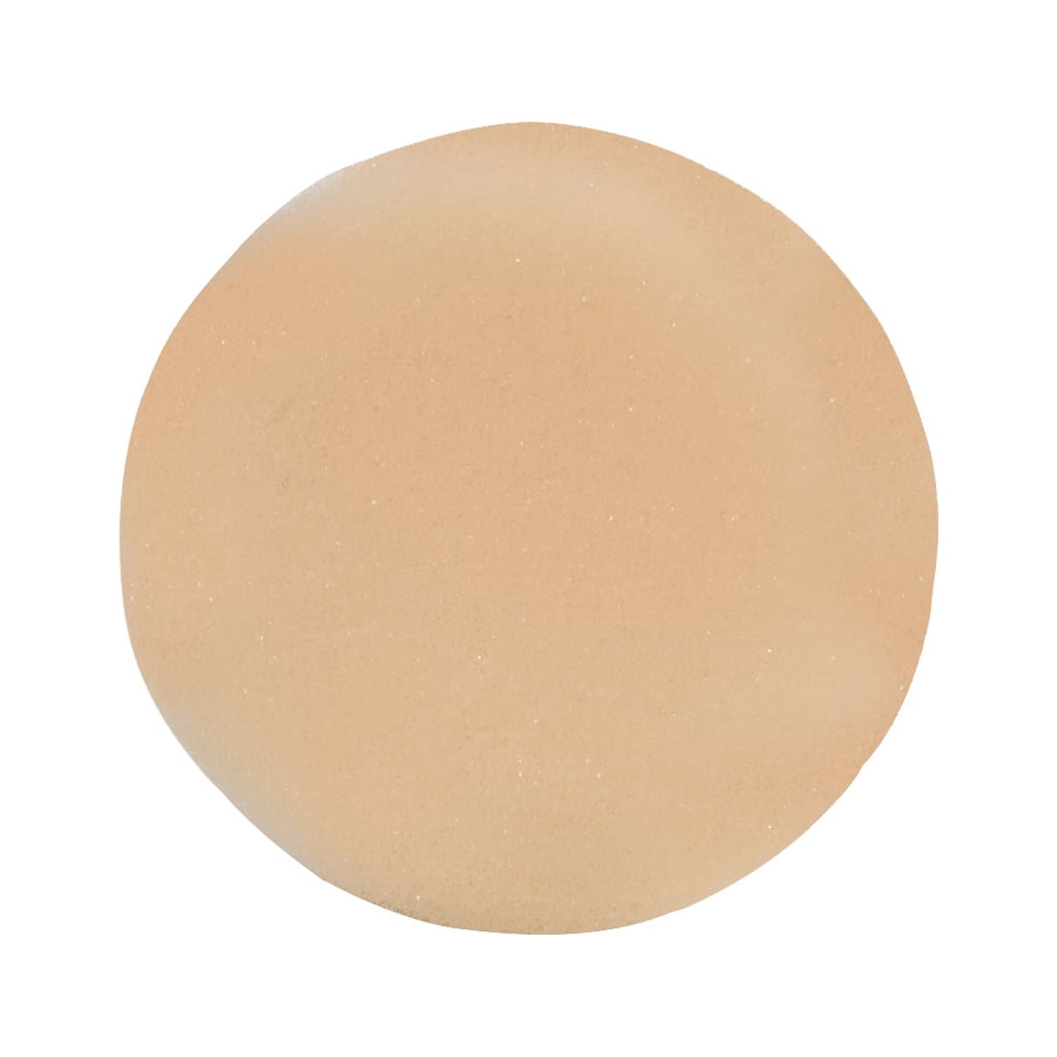 Round Back Sponge Superstar Round Sponge - 1/pack - Walmart.com