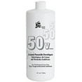 thumbnail image 1 of Superstar Stabilized Cream Peroxide Developer 4 oz, 1 of 10