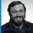 thumbnail image 1 of Superstar, 1 of 1