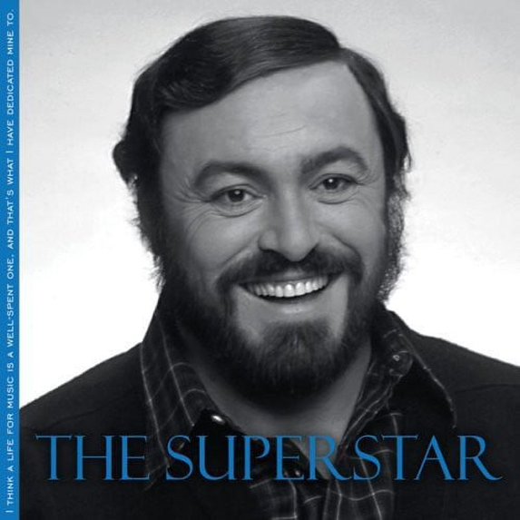 Superstar