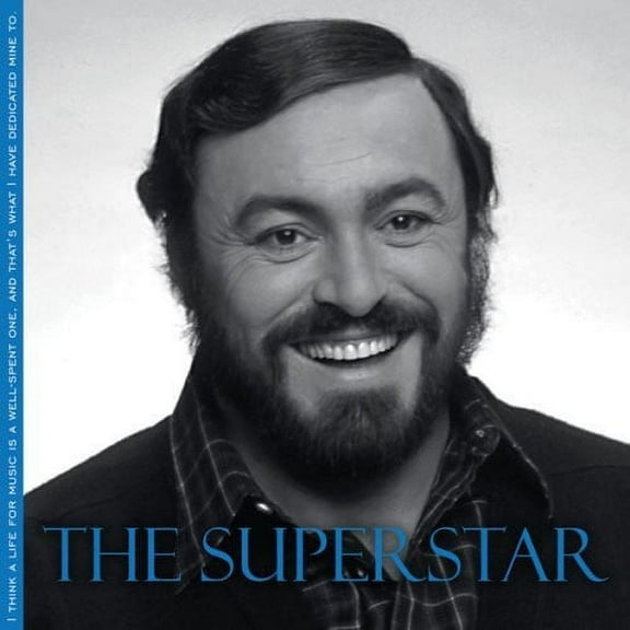 Superstar