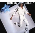 thumbnail image 1 of Superstar, 1 of 1