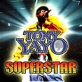 thumbnail image 1 of Superstar, 1 of 1