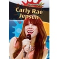 thumbnail image 1 of Carly Rae Jepsen (Superstars!), 1 of 1