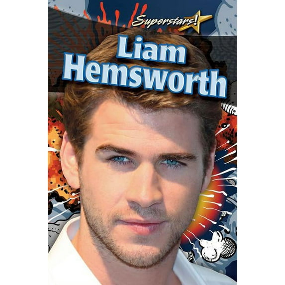 Liam Hemsworth