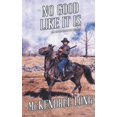 thumbnail image 1 of Superstition Gun No Good Like It Is (The Superstition Gun Trilogy), Book 1, (Paperback), 1 of 1