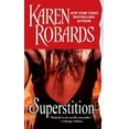 thumbnail image 1 of Superstition, (Paperback), 1 of 1