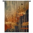thumbnail image 1 of Superstition Wall Tapestry, 1 of 1