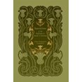 thumbnail image 1 of Superstitions of the Highlands and Islands of Scotland (Hardcover), 1 of 1