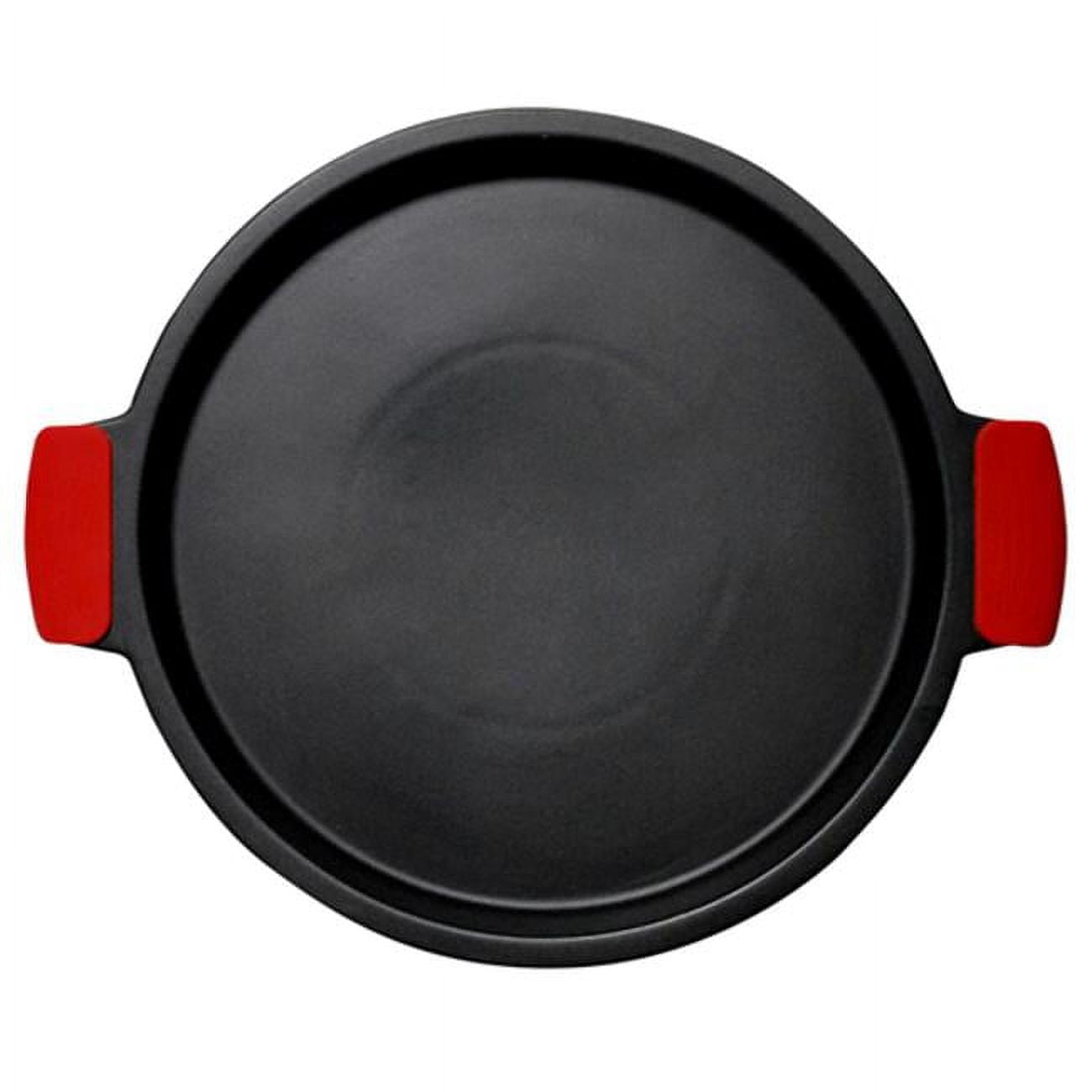 Superstone Deep Dish Pizza Stone