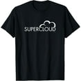 thumbnail image 1 of Superstore Cloud 9 Comfortable T-Shirt - Official Tee T-Shirt, 1 of 4