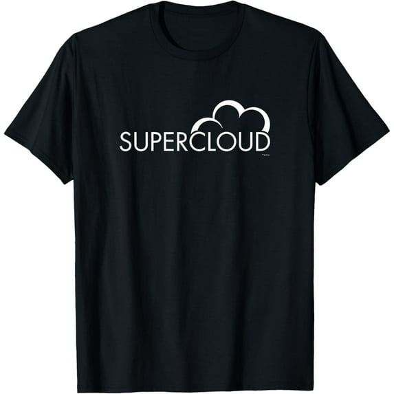 Superstore Cloud 9 Comfortable T-Shirt - Official Tee T-Shirt