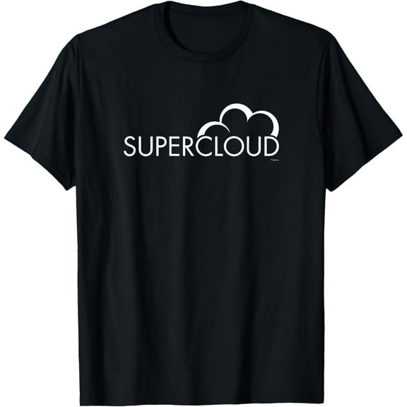 Superstore Cloud 9 Comfortable T-Shirt - Official Tee T-Shirt