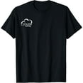 thumbnail image 1 of Superstore Cloud 9 T-Shirt, 1 of 4