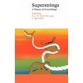 thumbnail image 1 of Pre-Owned Superstrings: A Theory of Everything? (Canto) Paperback, 1 of 1