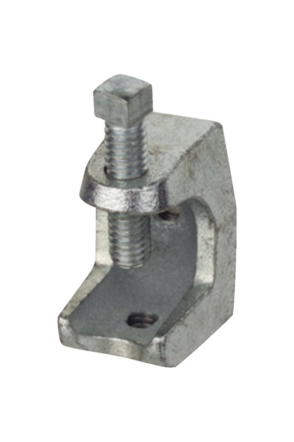 Beam Clamp - Single Pack