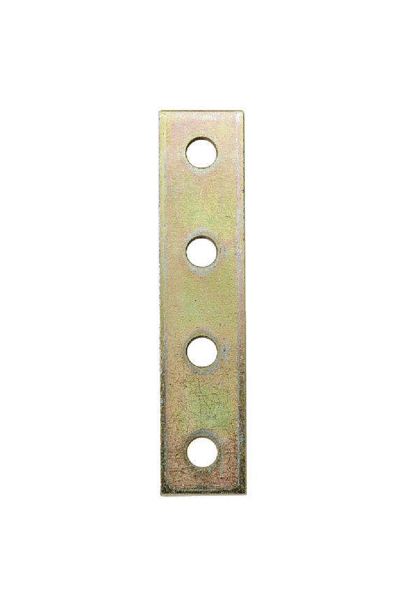 Bracket - Pack of 4