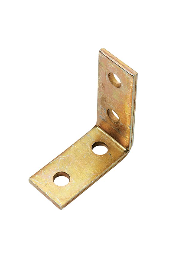 Bracket - Single Pack