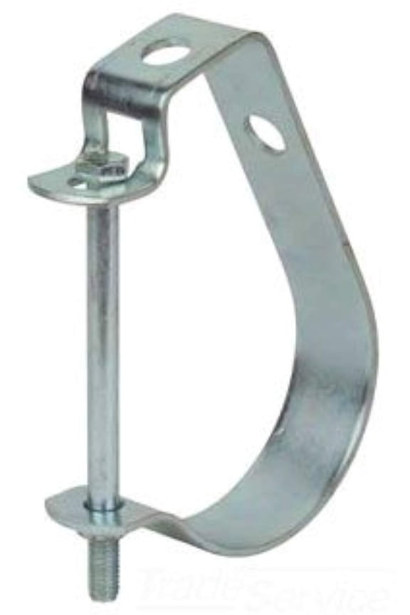 C711 4 J Conduit Hanger
