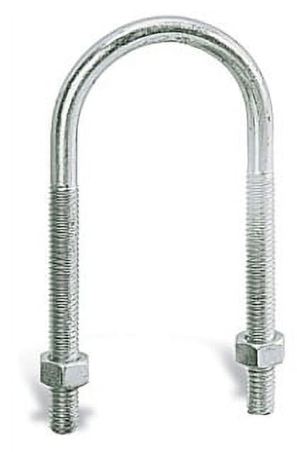 Thomas & Betts H11511/4 Superstrut U-Bolt