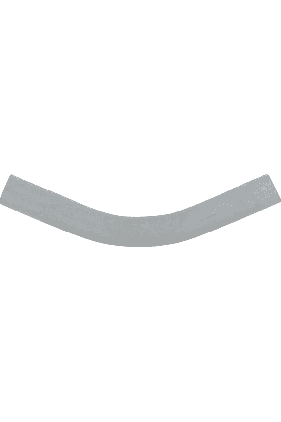 Pipe Clamp - Pack of 2