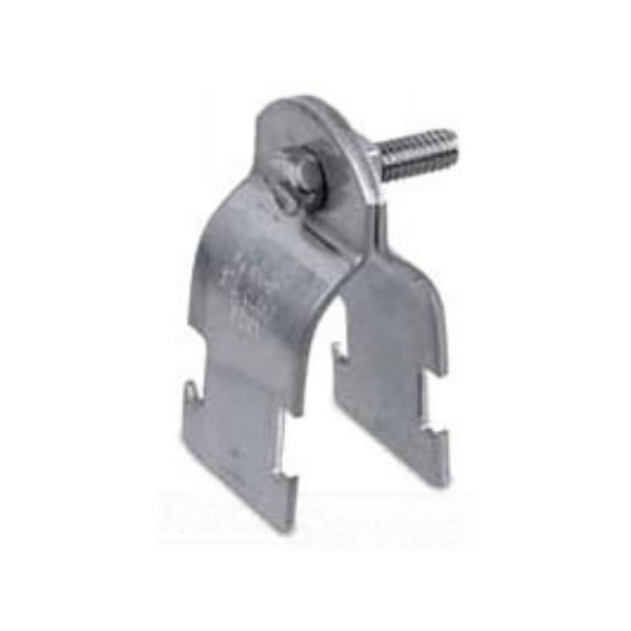 Superstrut S-STRUT O D TUBING CLAMP, 701-1/2EG