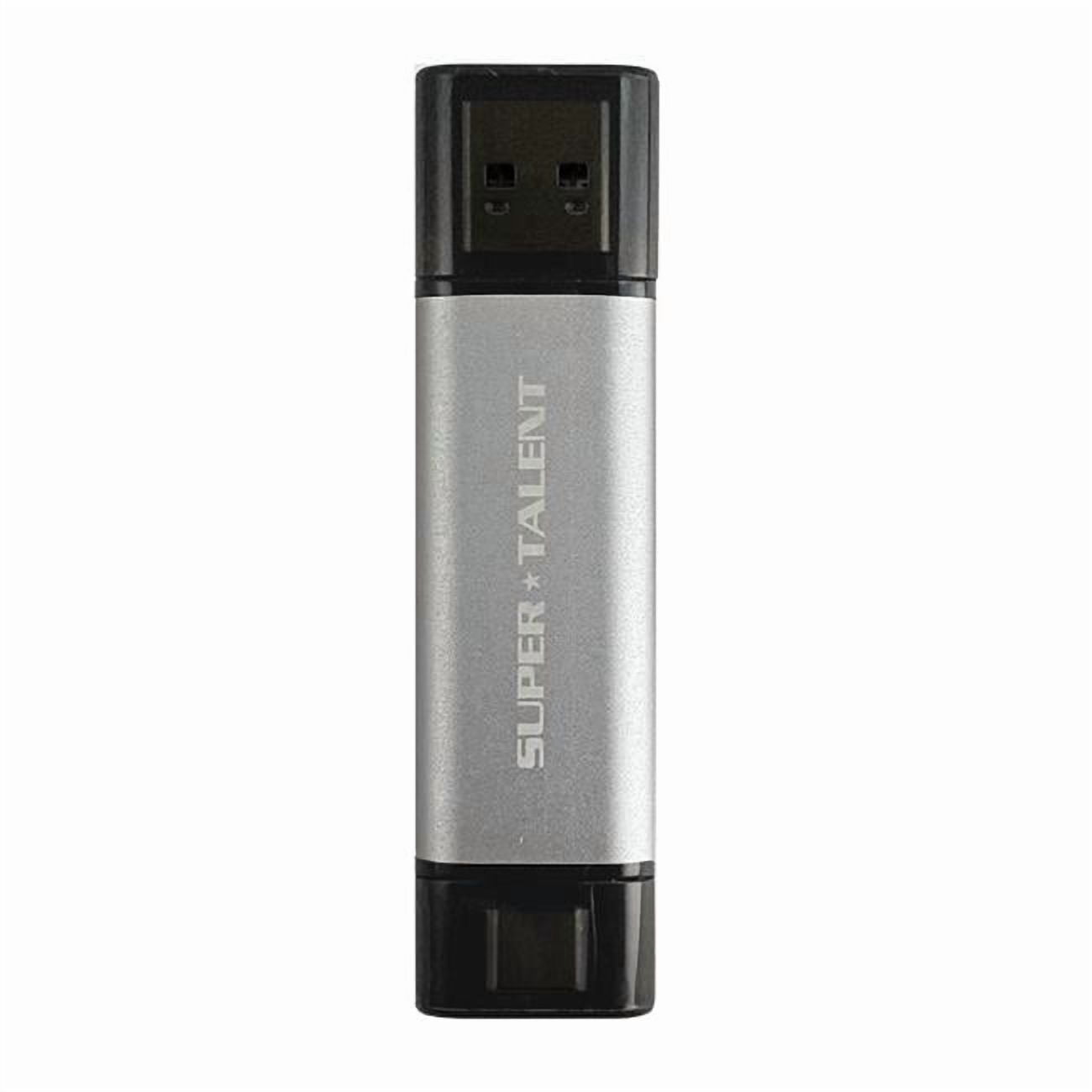 使用時間11時間 SUPER TALENT 1TB SSD 使用時間11時間 SUPER TALENT
