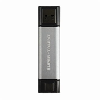 Super Talent Hard Drives - Walmart.com