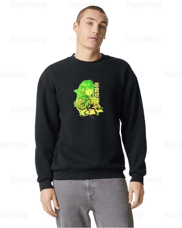 Supertang2K Code Name Oracle Persona 5 Phantom Thieves Video Game ...