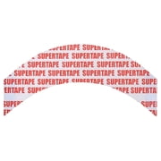 Supertape CC Contour Hairpiece Tape
