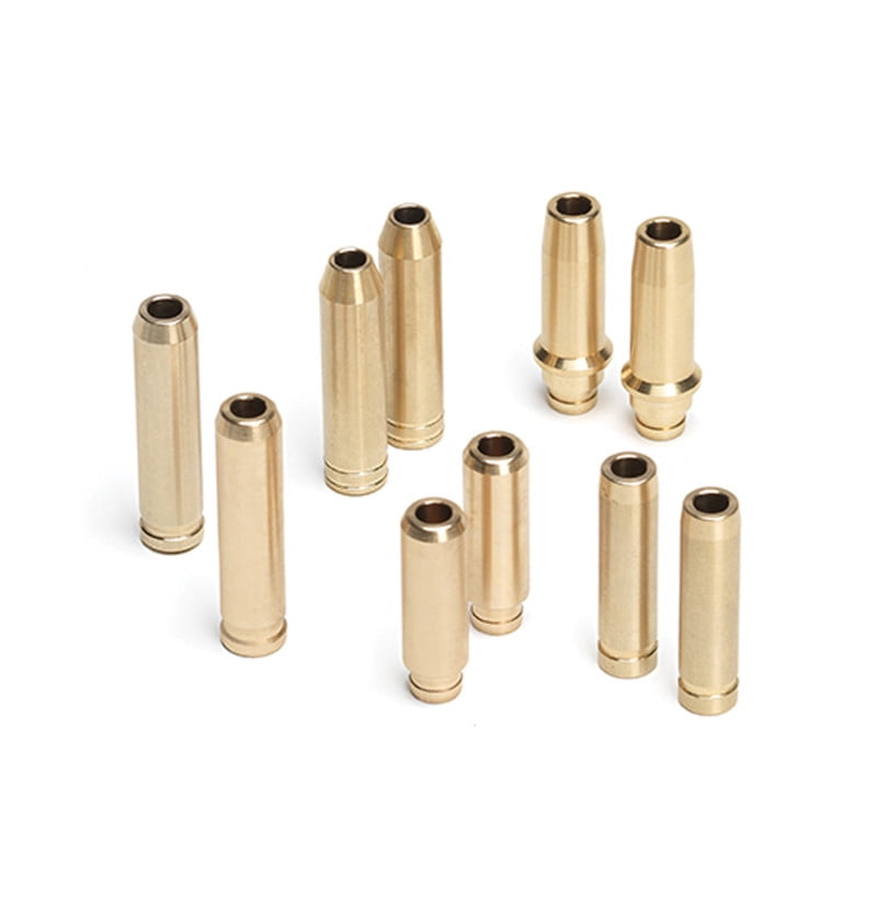 Supertech GDE-FCO50-EI-16 SPT replacement valve Guides