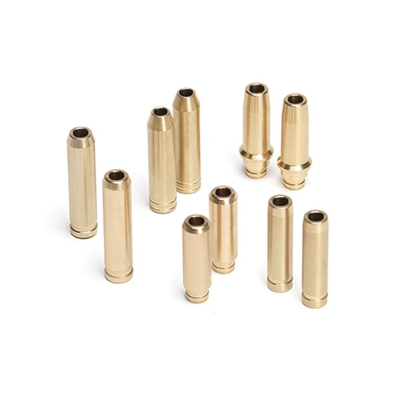 Supertech GDE-FCO50-EI-16 SPT replacement valve Guides