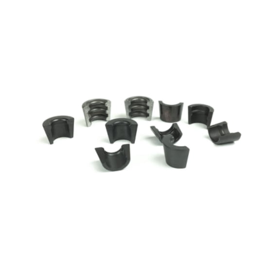 Supertech KPR-6S-7-32 SPT replacement valve Locks