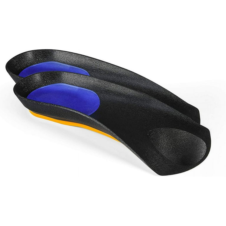 Knee Best Insoles For Back And Hip Pain Knee All-Day Pain Relief