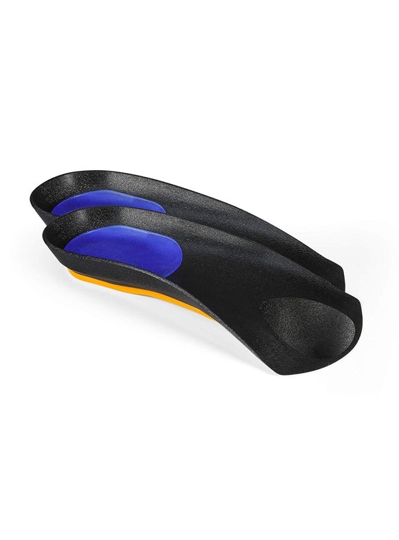 Arch Support Inserts in Foot Care