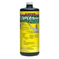 thumbnail image 1 of Superthrive Quart, 1 of 2