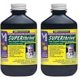 thumbnail image 1 of Superthrive SuperThrive Natural Fertilizer, 4 oz 2 Pack, 1 of 5