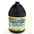 thumbnail image 1 of Superthrive The Original Vitamin Solution for Plants Mineral Supplement, 1 gal., 1 of 8