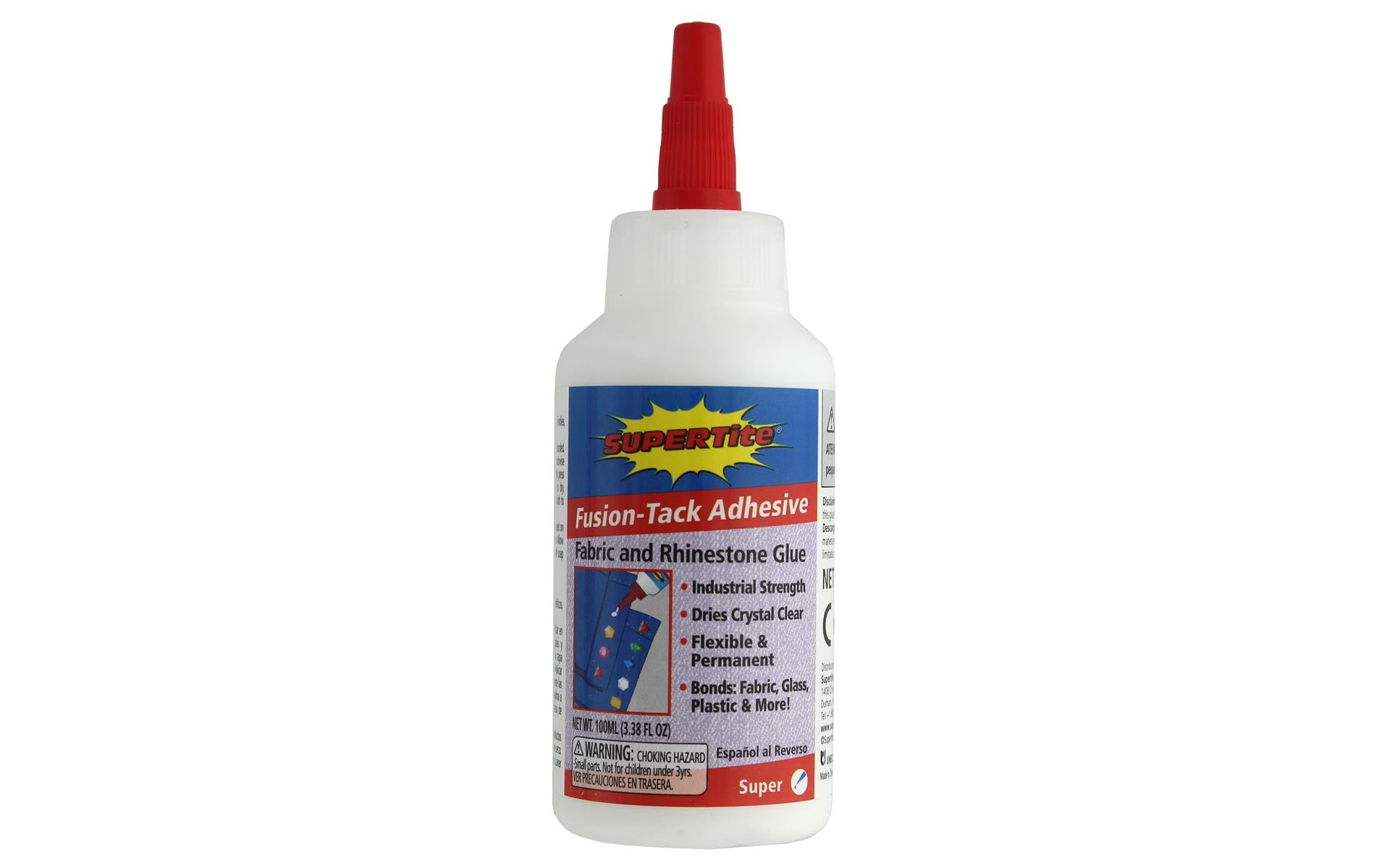 B7000 Craft Glue For Jewelry Making - Multi-Function B-7000 Super Adhesive  Glues Liquid Fusion Glue For Rhinestones Crafts, Clothes Shoes, Fabric