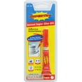 thumbnail image 1 of Supertite Instant Super Glue Gel 3g, 1 of 2